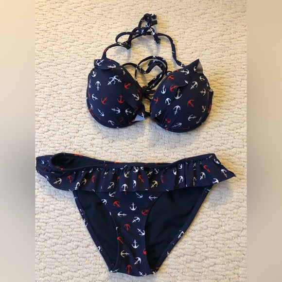 Bluenotes Other - Bluenotes Bikini